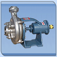 Small Centrifugal Bare Pumps-CFB, Small Centrifugal Bare Pumps – Small Centrifugal Bare Pumps Manufacturers, Rotary Gear Pump Manufacturers and Exporters, Small Centrifugal Bare Pumps Indian manufacturers, Centrifugal Bare Pumps Exporters, Centrifugal Bare Pumps India exporters, Centrifugal Bare Pumps Manufacturers and Exporters, Small Centrifugal Bare Pumps Exporters, Small Centrifugal Bare Pumps Ahmedabad, Gujarat, India