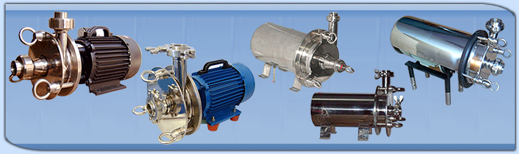 Stainless Steel Centrifugal Pumps - CFS,Stainless Steel Centrifugal Pumps  Stainless Steel Centrifugal Pumps Manufacturers, Stainless Steel Centrifugal Pumps Manufacturers and Exporters, Stainless Steel Centrifugal Pump Indian manufacturers, Stainless Steel Centrifugal Pumps Exporters, Stainless Steel Centrifugal Pumps India exporters, Stainless Steel Centrifugal Pump Manufacturers and Exporters, Stainless Steel Centrifugal Pumps Exporters, Stainless Steel Centrifugal Pumps Ahmedabad, Gujarat