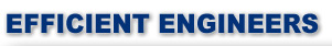 Efficient Engineers, Industrial pumps Stainless Steel Centrifugal pump, Stainless Steel Self Priming Pump manufacturers, Digital Flow Meters suppliers, Self Priming Multistage Boiler Feed Pump exporters, SS Sanitary Design Centrifugal Pumps Indian manufacturers, Rotary Gear Pumps indian suppliers, SS Sanitary Design Centrifugal Pumps India exporters, Self Priming Cum Centrifugal Mud Pump, Stainless Steel Self Priming Pump, Stainless Steel Centrifugal pump, Polypropylene Centrifugal Process Pump, Rotary Gear Pump, Back Pullout Centrifugal pump, Centrifugal Multistage High Head Pump, Self Priming Multistage Boiler Feed Pump, Monoblock Pump, Aic. Induction Electric Motor, Coolant Pumps, Small Centrifugal Bare Pumps, SS Sanitary Design Centrifugal Pumps, Vertical Inline Multistage Pumps, Domestic Water Meters, Digital Flow Meters, Domestic Flour Mill, Efficient Engineers in Ahmedabad, manufacturers,