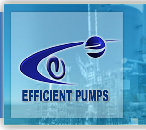 Efficient Engineers, Industrial pumps Stainless Steel Centrifugal pump, Stainless Steel Self Priming Pump manufacturers, Digital Flow Meters suppliers, Self Priming Multistage Boiler Feed Pump exporters, SS Sanitary Design Centrifugal Pumps Indian manufacturers, Rotary Gear Pumps indian suppliers, SS Sanitary Design Centrifugal Pumps India exporters, Self Priming Cum Centrifugal Mud Pump, Stainless Steel Self Priming Pump, Stainless Steel Centrifugal pump, Polypropylene Centrifugal Process Pump, Rotary Gear Pump, Back Pullout Centrifugal pump, Centrifugal Multistage High Head Pump, Self Priming Multistage Boiler Feed Pump, Monoblock Pump, Aic. Induction Electric Motor, Coolant Pumps, Small Centrifugal Bare Pumps, SS Sanitary Design Centrifugal Pumps, Vertical Inline Multistage Pumps, Domestic Water Meters, Digital Flow Meters, Domestic Flour Mill, Efficient Engineers in Ahmedabad, manufacturers, suppliers & exporters, Ahmedabad, Gujarat, India. 