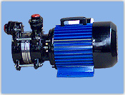 Monoblock Pump, Monoblock Pump Manufacturers, Monoblock Pump Manufacturers and Exporters, Monoblock Pump Indian manufacturers, Monoblock Pump Exporters, Monoblock Pump India exporters, Monoblock Pump Ahmedabad, Gujarat, India