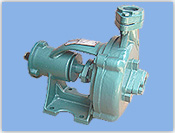 Small Centrifugal Bare Pumps, Small Centrifugal Bare Pumps Manufacturers, Small Centrifugal Bare Pumps Manufacturers and Exporters, Small Centrifugal Bare Pumps Indian manufacturers, Small Centrifugal Bare Pumps Exporters, Small Centrifugal Bare Pumps India exporters, Small Centrifugal Bare Pumps Ahmedabad, Gujarat, India