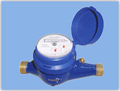 Domestic Water Meters, Domestic Water Meters Manufacturers, Domestic Water Meters Manufacturers and Exporters, Domestic Water Meters Indian manufacturers, Domestic Water Meters Exporters, Domestic Water Meters India exporters, Domestic Water Meters Ahmedabad, Gujarat, India