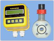 Digital Flow Meters, Digital Flow Meters Manufacturers, Digital Flow Meters Manufacturers and Exporters, Digital Flow Meters Indian manufacturers, Digital Flow Meters Exporters, Digital Flow Meters India exporters, Digital Flow Meters Ahmedabad, Gujarat, India