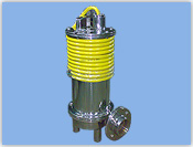 Sewage Submersible pump, Sewage Submersible pump Manufacturers, Sewage Submersible pump Manufacturers and Exporters, Sewage Submersible pump Indian manufacturers, Sewage Submersible pump Exporters, Sewage Submersible pump India exporters, Sewage Submersible pump Ahmedabad, Gujarat, India