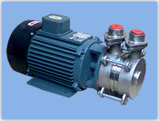 Stainless Steel Self Priming Pump, Stainless Steel Self Priming Pump Manufacturers, Stainless Steel Self Priming Pump Manufacturers and Exporters, Stainless Steel Self Priming Pump Indian manufacturers, Stainless Steel Self Priming Pump Ahmedabad, Gujarat, India, Stainless Steel Self Priming Pump Exporters, Stainless Steel Self Priming Pump India exporters