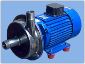 Stainless Steel Centrifugal pump, Stainless Steel Centrifugal pump Manufacturers, Stainless Steel Centrifugal pump Manufacturers and Exporters, Stainless Steel Centrifugal pump Indian manufacturers, Stainless Steel Centrifugal pump Exporters, Stainless Steel Centrifugal pump India exporters, Stainless Steel Centrifugal pump Ahmedabad, Gujarat, India