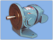 Rotary Gear Pump, Rotary Gear Pump Manufacturers, Rotary Gear Pump Manufacturers and Exporters, Rotary Gear Pump Indian manufacturers, Rotary Gear Pump Exporters, Rotary Gear Pump India exporters, Rotary Gear Pump Ahmedabad, Gujarat, India