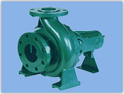 Back Pullout Centrifugal pump, Back Pullout Centrifugal pump Manufacturers, Back Pullout Centrifugal pump Manufacturers and Exporters, Back Pullout Centrifugal pump Indian manufacturers, Back Pullout Centrifugal pump Exporters, Back Pullout Centrifugal pump India exporters, Back Pullout Centrifugal pump Ahmedabad, Gujarat, India