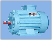 Aic. Induction Electric Motor, Induction Electric Motor Manufacturers, Induction Electric Motor Manufacturers and Exporters, Aic. Induction Electric Motor  Indian manufacturers, Aic. Induction Electric Motor  Exporters, Induction Electric Motor  Motor  India exporters, Aic. Induction Electric Motor  Ahmedabad, Gujarat, India