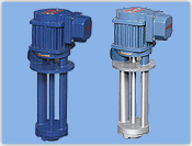 Coolant Pumps, Coolant Pumps Manufacturers, Coolant Pumps Manufacturers and Exporters, Coolant Pumps Indian manufacturers, Coolant Pumps Exporters, Coolant Pumps India exporters, Coolant Pumps Ahmedabad, Gujarat, India