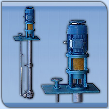 Vertical Sump pump  Vertical Sump pump Manufacturers, Vertical Sump pump Manufacturers and Exporters, Vertical Sump pump Indian manufacturers, Vertical Sump pump Exporters, Vertical Sump pump India exporters, Vertical Sump pump Manufacturers and Exporters, Vertical Sump pumps Exporters, Vertical Sump pump Ahmedabad, Gujarat