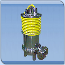 Sewage Submersible pump  Sewage Submersible pump Manufacturers, Sewage Submersible pump Manufacturers and Exporters, Sewage Submersible pump Indian manufacturers, Sewage Submersible pump Exporters, Sewage Submersible pump India exporters, Sewage Submersible pump Manufacturers and Exporters, Sewage Submersible pump Exporter, Sewage Submersible pump Ahmedabad, Gujarat