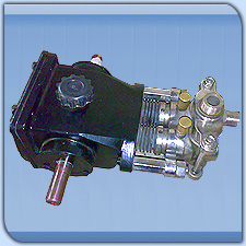 Piston Pump  Piston Pump Manufacturers, Piston Pump Manufacturers and Exporters,
Piston Pump Indian manufacturers, Piston Pump Exporters, Piston Pump India exporters, Piston Pump Manufacturers and Exporters, Piston Pump Exporter, Piston Pump Ahmedabad, Gujarat