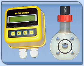Digital Flow Meters, Flow Meter � Water meter Manufacturers, Digital water meter Manufacturers and Exporters, Magnetic Flow meter Exporters, Fuel Meter, Turbine flow meter Manufacturers India, Paddle type flow meter Exports, Digital Flow Meter India, Mass flow meter Exporters, Ultrasonic flow meter Exporter, Jet water meter Manufacturers and Exporters, Domestic Water Meters � Domestic Water Meters Manufacturer, Digital water meter, Flow Meter manufacturers and exporters