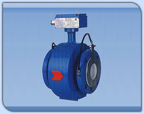 Electromagnetic Flowmeter, Digital water meter Manufacturers and Exporters, Flow Meter exporters, Paddle type flow meter Indian manufacturers, Mass flow meter indian manufacturers, Digital Flow Meter india exporters, Digital water meter indian manufacturers, Ultrasonic flow meter Gujarat, Water meter Manufacturing, Jet water meter manufacturers, Domestic Water