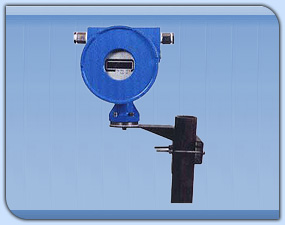 Electromagnetic Flowmeter, flow meter Exporters, Ultrasonic flow meter Exporter, Jet water meter Manufacturers and Exporters, Domestic Water Meters � Domestic Water Meters Manufacturer, Digital water meter, Flow Meter manufacturers and exporters, Water meter exporters, Mass flow meter, Magnetic Flow meter, Ahmedabad, Gujarat, India, Fuel Meter, Magnetic Flow meter, Turbine flow meter Indian Product, Digital Flow Meter Exporters, Paddle type flow meter exporters, Ultrasonic flow meter