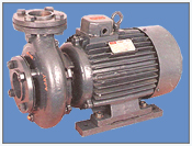 Monoblock Pump, Self Priming / Centrifugal Monoblock Pump &ndash; Monoblock Pump sets Manufacturers, Self Priming Monoblock Pump Manufacturers and Exporters, Self Priming Monoblock Pump Indian manufacturers, Centrifugal Bare Pump Exporters, Centrifugal Bare Pump India exporters, Centrifugal Monoblock Pump Manufacturers and Exporters, Centrifugal Monoblock Pump Exporters, Monoblock Pump Ahmedabad, Gujarat, India